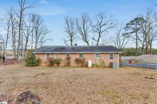 8819 White Horse Rd, Greenville, SC 29617 - Photo 30