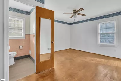 8819 White Horse Road, Greenville, SC 29617 - Photo 18