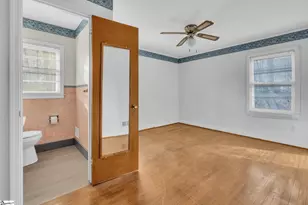 8819 White Horse Rd, Greenville, SC 29617 - Photo 18