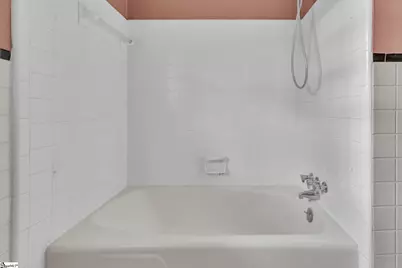 8819 White Horse Road, Greenville, SC 29617 - Photo 26