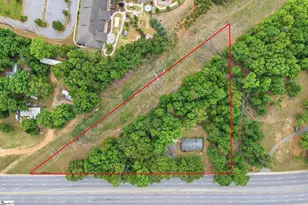 8819 White Horse Rd, Greenville, SC 29617 - Photo 2