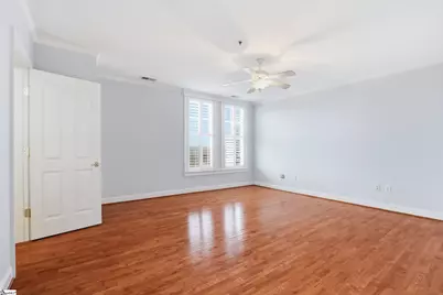 400 N Main Street #301, Greenville, SC 29601 - Photo 14