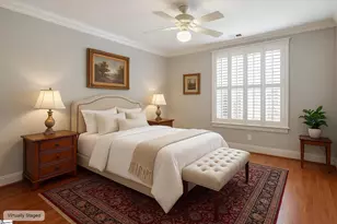 400 N Main St, Greenville, SC 29601 - Photo 20