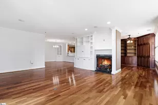 400 N Main St, Greenville, SC 29601 - Photo 12