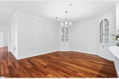 400 N Main Street #301, Greenville, SC 29601 - Photo 4