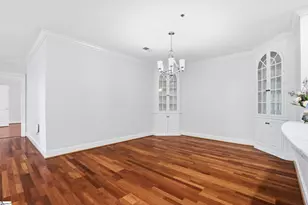 400 N Main St, Greenville, SC 29601 - Photo 4