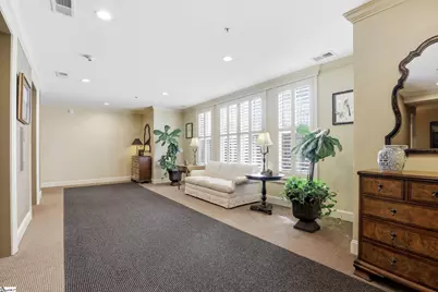 400 N Main Street #301, Greenville, SC 29601 - Photo 24