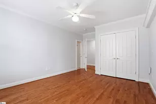 400 N Main St, Greenville, SC 29601 - Photo 20