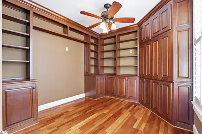 400 N Main Street #301, Greenville, SC 29601 - Photo 12