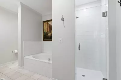 400 N Main Street #301, Greenville, SC 29601 - Photo 16