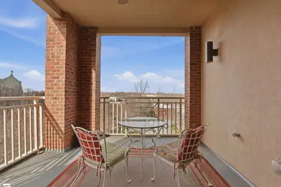 400 N Main Street #301, Greenville, SC 29601 - Photo 22