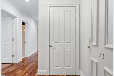 400 N Main Street #301, Greenville, SC 29601 - Photo 4