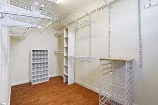 400 N Main St, Greenville, SC 29601 - Photo 18