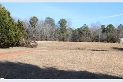 460 N Major Road, Belton, SC 29627 - Photo 4