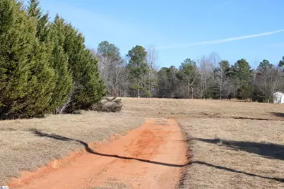460 N Major Road, Belton, SC 29627 - Photo 2