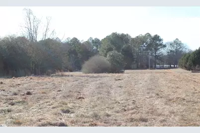 460 N Major Road, Belton, SC 29627 - Photo 6