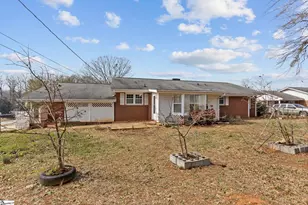 457 Hawthorne Rd, Spartanburg, SC 29303 - Photo 24