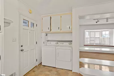 457 Hawthorne Road, Spartanburg, SC 29303 - Photo 20