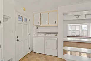 457 Hawthorne Rd, Spartanburg, SC 29303 - Photo 20