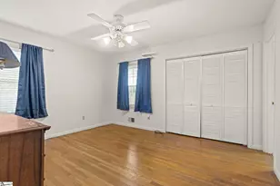 457 Hawthorne Rd, Spartanburg, SC 29303 - Photo 10