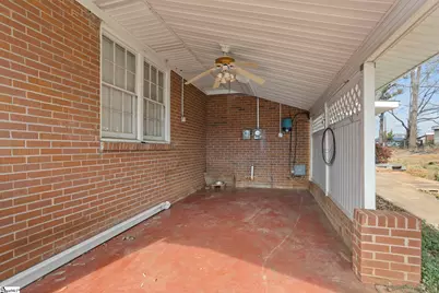 457 Hawthorne Road, Spartanburg, SC 29303 - Photo 26