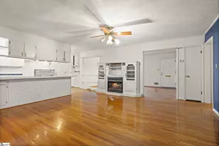 457 Hawthorne Rd, Spartanburg, SC 29303 - Photo 14