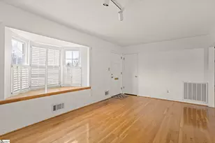 457 Hawthorne Rd, Spartanburg, SC 29303 - Photo 4