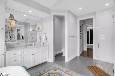 144 Gascony Drive, Greenville, SC 29609 - Photo 16