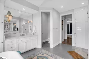 144 Gascony Dr, Greenville, SC 29609 - Photo 16