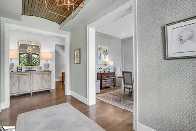 144 Gascony Drive, Greenville, SC 29609 - Photo 4