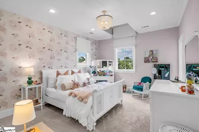 144 Gascony Drive, Greenville, SC 29609 - Photo 20