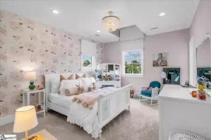 144 Gascony Dr, Greenville, SC 29609 - Photo 20