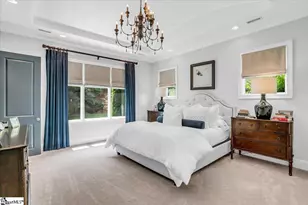 144 Gascony Dr, Greenville, SC 29609 - Photo 14