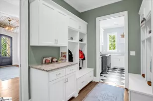 144 Gascony Dr, Greenville, SC 29609 - Photo 38