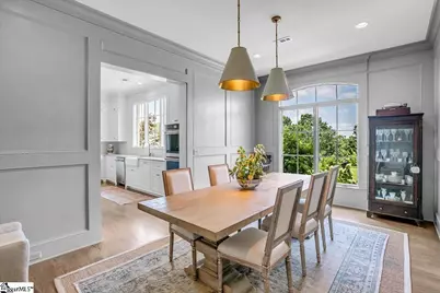 144 Gascony Drive, Greenville, SC 29609 - Photo 12