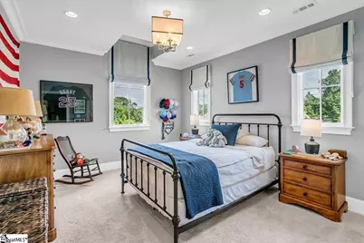 144 Gascony Drive, Greenville, SC 29609 - Photo 22