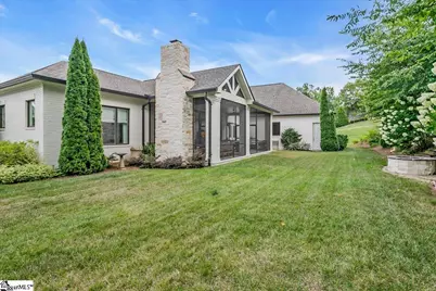 144 Gascony Drive, Greenville, SC 29609 - Photo 42