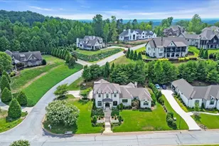 144 Gascony Dr, Greenville, SC 29609 - Photo 46