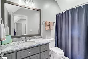 144 Gascony Dr, Greenville, SC 29609 - Photo 26