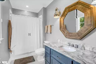 144 Gascony Dr, Greenville, SC 29609 - Photo 24