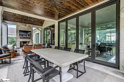 144 Gascony Drive, Greenville, SC 29609 - Photo 28