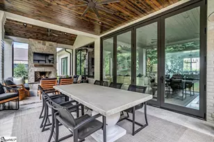 144 Gascony Dr, Greenville, SC 29609 - Photo 28