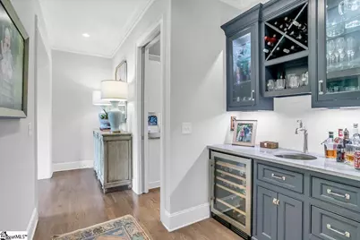 144 Gascony Drive, Greenville, SC 29609 - Photo 36