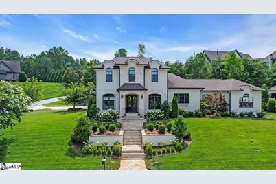 144 Gascony Drive, Greenville, SC 29609 - Photo 1