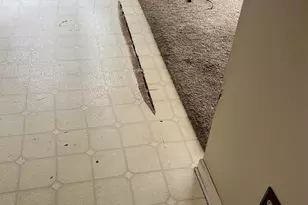 6 Moss Spring Ct, Simpsonville, SC 29680 - Photo 44