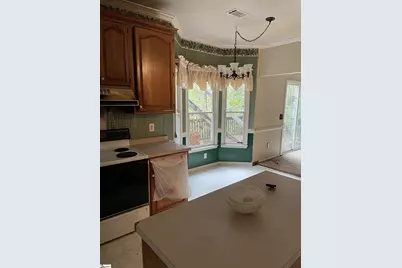 6 Moss Spring Court, Simpsonville, SC 29680 - Photo 12