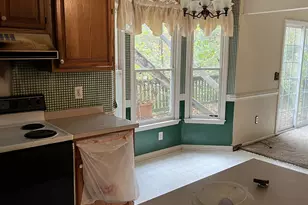 6 Moss Spring Ct, Simpsonville, SC 29680 - Photo 12