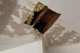 6 Moss Spring Ct, Simpsonville, SC 29680 - Photo 40