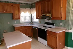 6 Moss Spring Ct, Simpsonville, SC 29680 - Photo 16