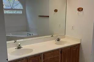 6 Moss Spring Ct, Simpsonville, SC 29680 - Photo 32